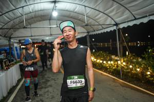 BIB: 
                            <button type="button" onclick="openModal(26535450)" class="btn btn-primary btn-sm float-right btn-popup" data-toggle="modal" data-target=".modal-high-quality">
                        <i class="fas fa-shopping-cart"></i> Add to Cart
                    </button>
                                            <button type="button" onclick="isThisMe(26535450, true)" class="btn btn-success btn-sm float-right btn-popup btn-isme hidden" data-toggle="tooltip" data-placement="bottom" title="นี่คือรูปของคุณใช่ไหม คลิกที่นี่เพื่อเอาเข้าอัลบั้ม">
                        <i class="fas fa-plus"></i> Add to album
                    </button>
                    <button type="button" onclick="isThisMe(26535450, false)" class="btn btn-warning btn-sm float-right btn-popup btn-isnotme hidden">
                        <i class="fas fa-ban"></i> Remove from album
                    </button>